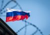 Russia Flags Risks of US Oil Sanctions to World Economy and International Talks