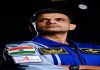 IAF’s Group Captain Shubhanshu Shukla to Fly to ISS Next Month on Axiom’s Ax-4 Mission