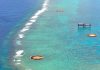 Japan Slams China Over Unauthorized Research Near Okinotori Atoll