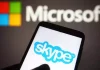 Microsoft retires Skype to focus on its flagship Teams platform