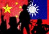 Taiwan warns of rising detentions in China as 89 citizens reported missing
