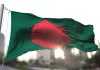 Bangladesh Reform Charter Sparks Deadlock Amid Upcoming Elections