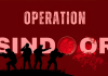Precision, Power, and Pressure: What India Achieved in Operation Sindoor