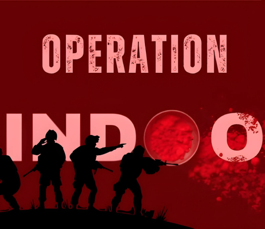 Precision, Power, and Pressure: What India Achieved in Operation Sindoor