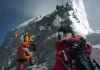 International Team Scales Mount Kanchenjunga, Marks First Ascent of the Season