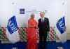 ADB fully supports India’s development priorities under PM Modi: Masato Kanda
