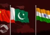 China’s silence on Pakistan’s use of terror as policy speaks volumes