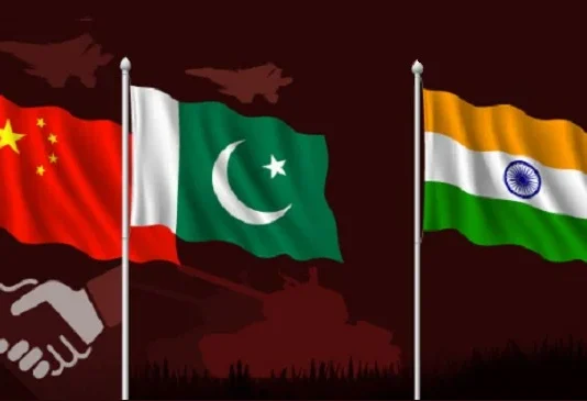 China’s silence on Pakistan’s use of terror as policy speaks volumes