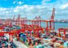 Global Trade Pushback: G7 to Confront China’s Economic Influence