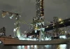 Mexican navy ship’s engine failure eyed and tug boat’s role investigated in Brooklyn Bridge accident
