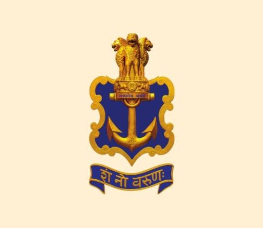Indian Navy to induct 5th century-inspired stitched ship in Karnataka