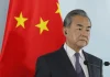 “China’s backing of Pakistan’s sovereignty seen as fueling regional instability.”