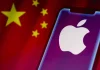 China’s Loss, India’s Gain: Most US-Bound iPhones Now Made in India as Apple Faces $900 Million Tariff Hit