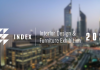 India makes significant impact at INDEX Dubai 2025