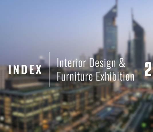 India makes significant impact at INDEX Dubai 2025