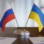 Ukraine and Russia Launch Fresh Strikes, 11 Lives Lost on Both Sides