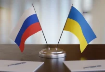 Ukraine and Russia Launch Fresh Strikes, 11 Lives Lost on Both Sides