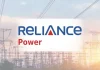 RPower signs power purchase pact in Bhutan with Green Digital