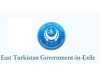 ETGE PM Urges Canadian Govt to Take Action Against China’s Uyghur Genocide
