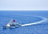 Taiwan detects 7 sorties of Chinese aircraft near its territory
