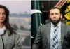 Pakistan Minister Attaullah Tarar’s “No Terror Camps” Claim Gets Fact Checked On Live TV