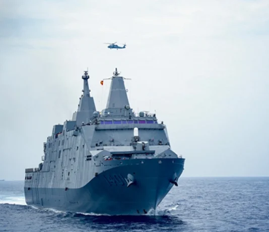 Taiwan MND detects 31 Chinese aircraft in its territory; Beijing launches satellite