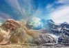 Himalayas to the World: Nepal’s Call for Urgent Climate Action