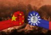 Taiwan plans stricter rules for officials’ travel to China