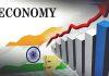 Indian economy has potential to surpass China in near future: Jim Rogers