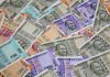 Indian rupee opens stronger against US dollar