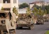 Israel may seize all Gaza in expanded operation