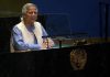 Bangladesh’s Yunus could quit over lack of reform progress