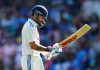 End of an era: Virat Kohli announces retirement from Test cricket