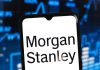 Opportunity to invest in India’s long-term growth story is now: Morgan Stanley