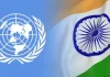 Pahalgam attack: India reaches out to non-permanent members of UNSC