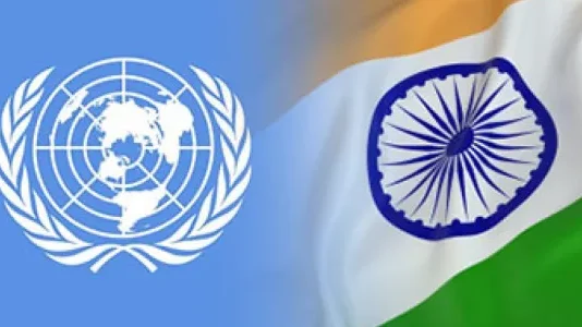 Pahalgam attack: India reaches out to non-permanent members of UNSC