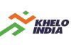 Khelo India Beach Games kick off in Diu