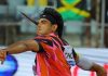 Chasing 90m with new coach, Neeraj Chopra set to begin 2025 season in Doha