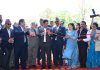 10th International Trade Fair begins in Nepal