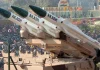 Akashteer: India’s AI-driven war-cloud neutralized all Pakistani drones, missiles