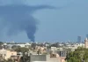 Libya: Clashes in capital Tripoli, Flight operations suspended