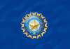 BCCI announces India A squad for upcoming tour of England