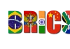 BRICS Judicial Leaders Discuss International Dispute Resolution and Justice Delivery