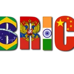 BRICS Judicial Leaders Discuss International Dispute Resolution and Justice Delivery