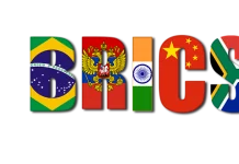 BRICS Judicial Leaders Discuss International Dispute Resolution and Justice Delivery