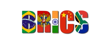 BRICS Judicial Leaders Discuss International Dispute Resolution and Justice Delivery