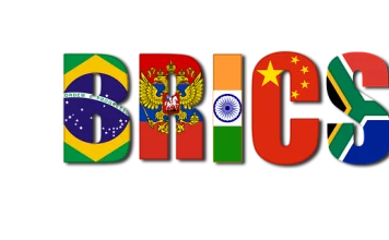 BRICS Judicial Leaders Discuss International Dispute Resolution and Justice Delivery