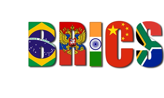 BRICS Summit: India to Present Its Diverse Cultural Legacy to the World