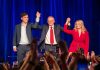 Anthony Albanese Wins with Larger Majority in Australia’s Federal Election