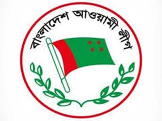 Bangladesh: Yunus administration decides to ban Sheikh Hasin’s Awami League